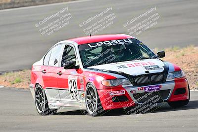 media/Mar-16-2025-Nasa (Sun) [[7f0970bcc3]]/Race Group A/Qualifying/